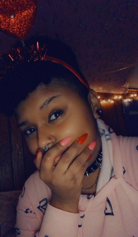 jewel kitten free onlyfans leaked free