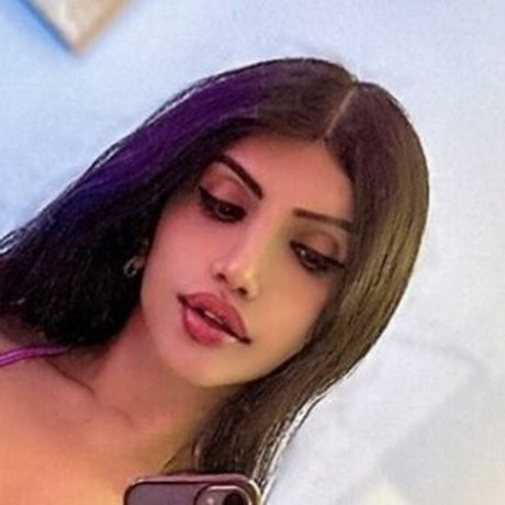 Kimdash69 tits onlyfans