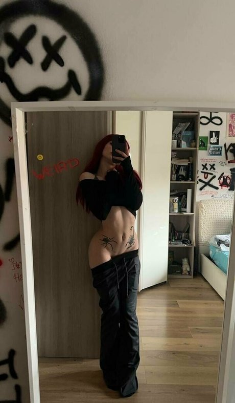 older women onlyfans hot xxx illustration