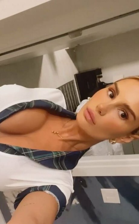 itsbiancaghezzi onlyfans model