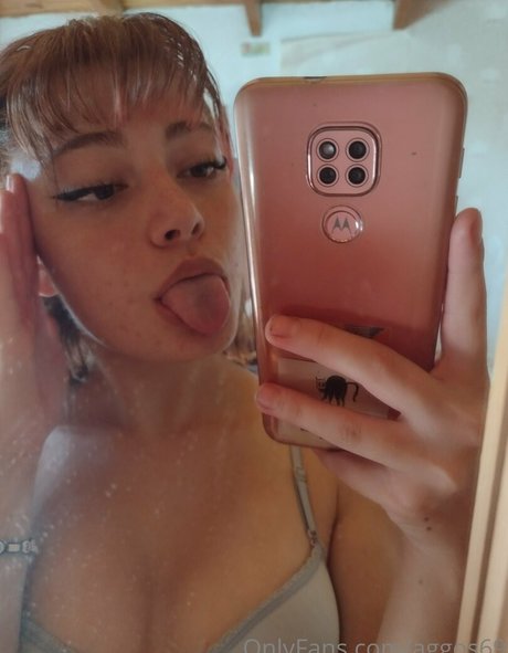 aggos69 onlyfans model photo