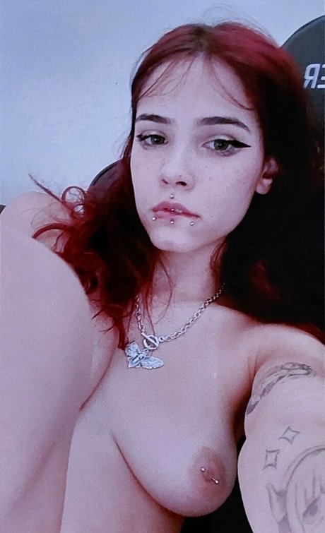 lilithpriest onlyfans