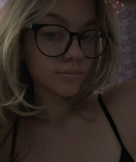 shay lavigne leaked onlyfans