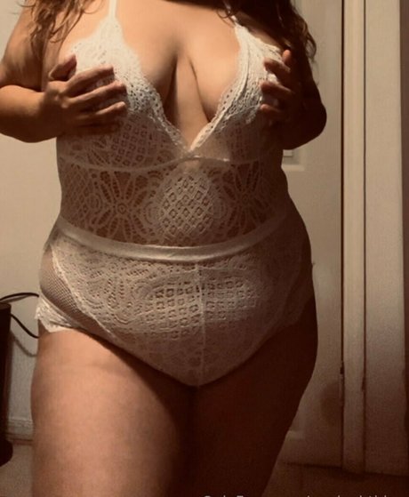 angieebthicc nude onlyfans pics