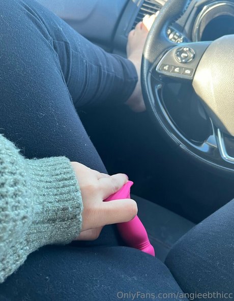 angieebthicc onlyfans leak naked