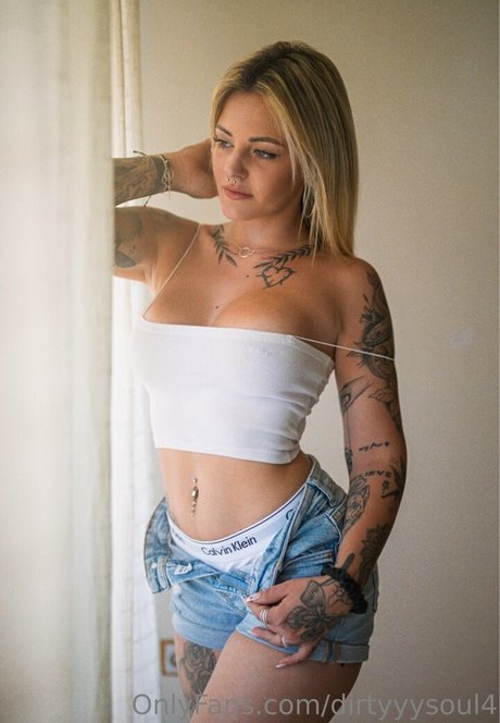 pregnant princess onlyfans hd plate