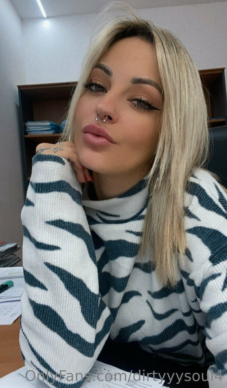 dirtyyysoul4 only fans free