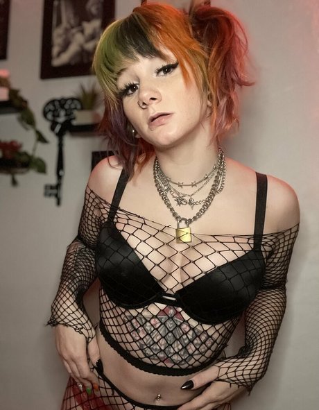 stoneygeminifree onlyfans porn