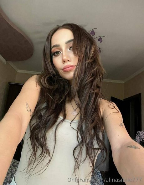 Amy Rose only fans leak