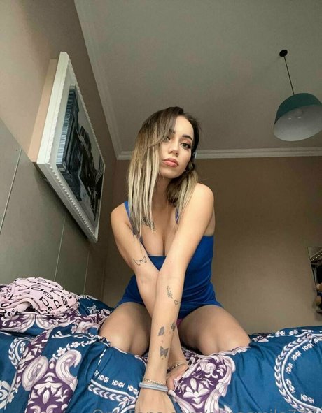 Amy Rose onlyfans keak