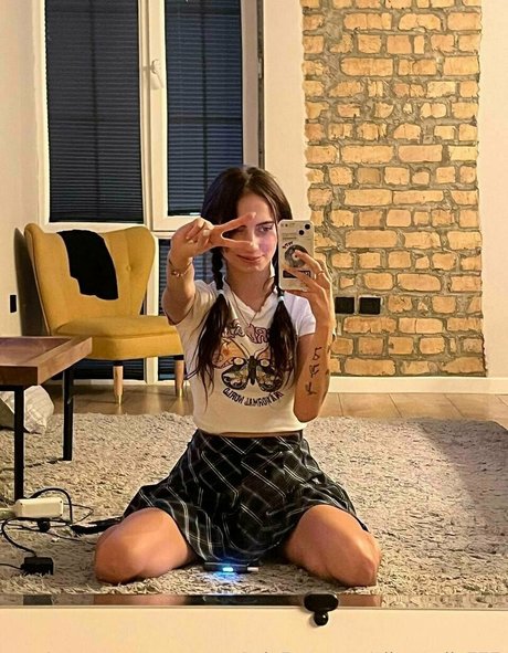 Amy Rose only fans leaked porn