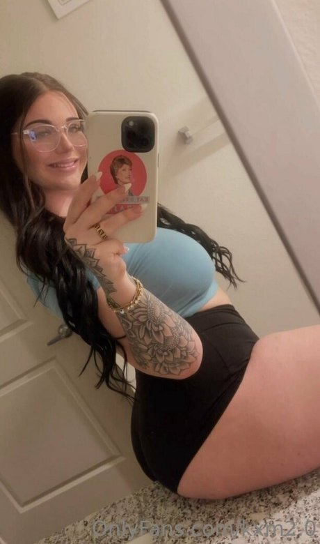 kxm2 0 onlyfans pics