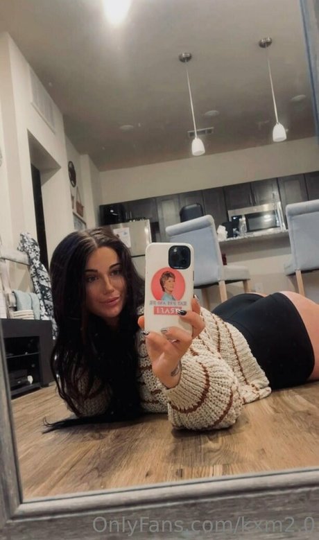 kxm2 0 leaked onlyfans naked