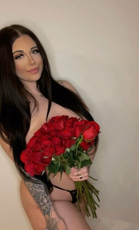 kxm2 0 onlyfans post