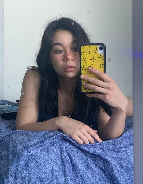 Breearson onlyfans leaks