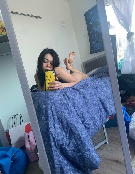 Breearson onlyfans nude