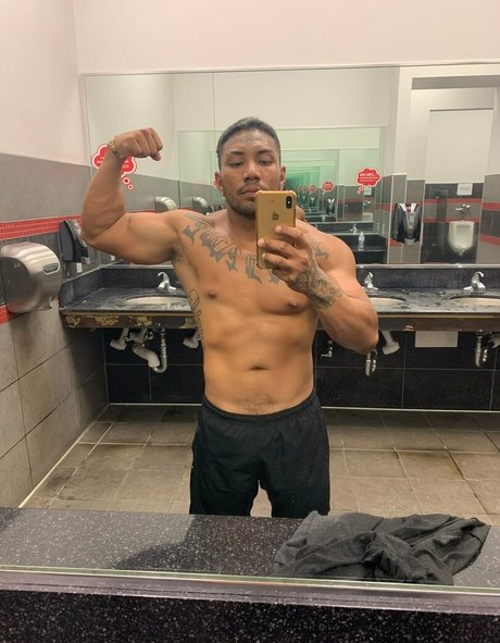 asianfromtheislands sextape onlyfans