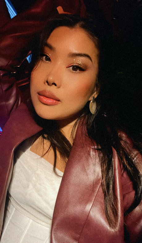 jiaoyingsummers Profile pic