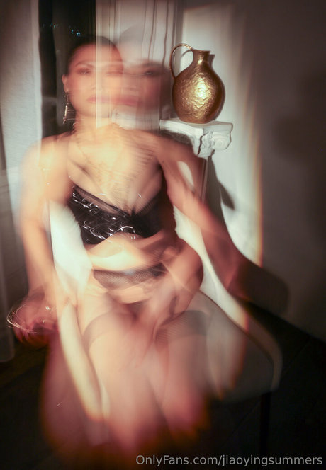 asian asmr onlyfans beautiful porn galleries