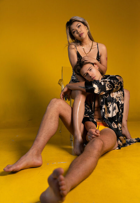 jiaoyingsummers leaked onlyfans free