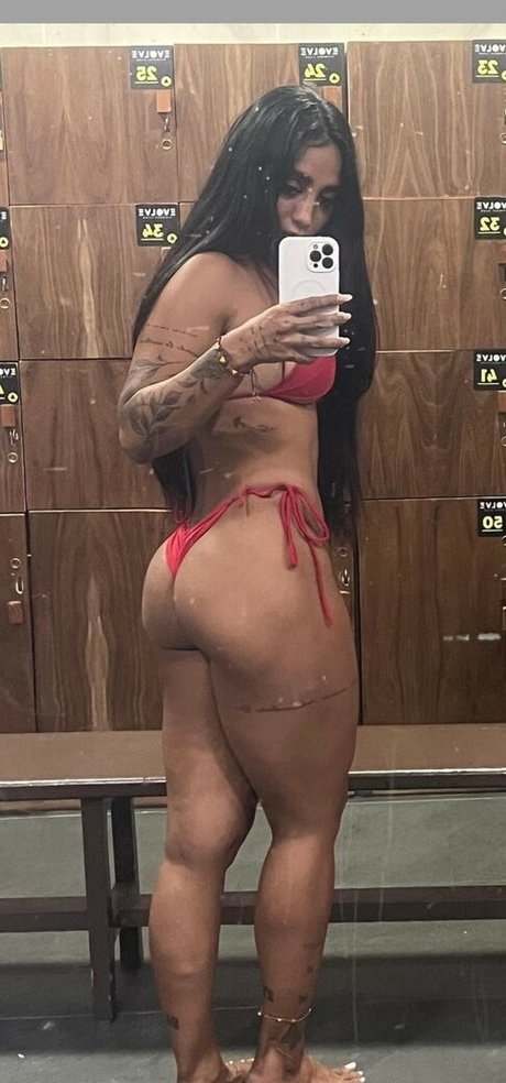 Yescanales onlyfans pics nude