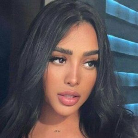 Yescanales onlyfans naked leak