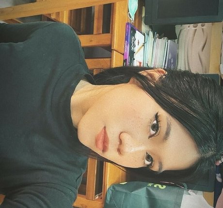 Nulukrotch nudes onlyfans leak