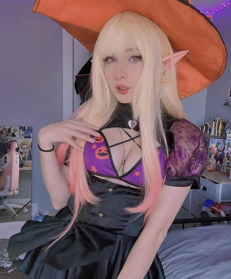 _izzy 1014 cosplay_ porn onlyfans