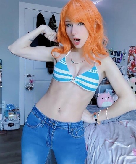 _izzy 1014 cosplay_ free onlyfans