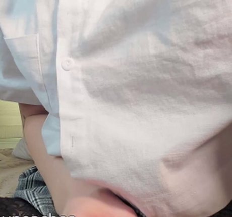 TooManyPeachess leaked onlyfans naked