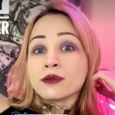 AlexHetzer onlyfans naked pics