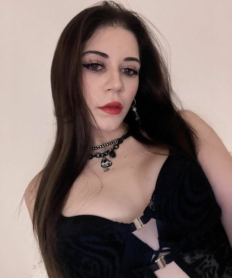 Cherryxverse naked onlyfans