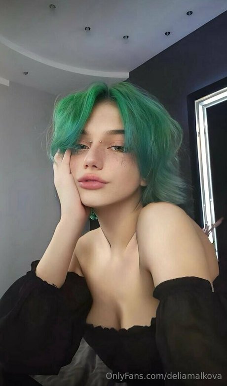 slut teen onlyfans best scan