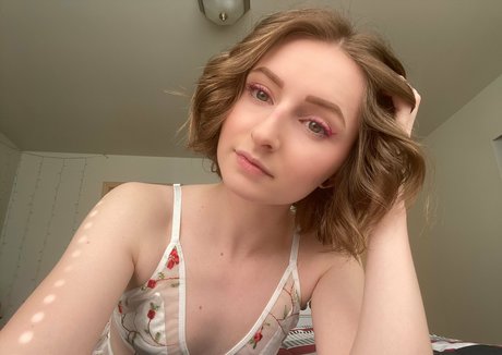 katefaefree leaked only fans nudes