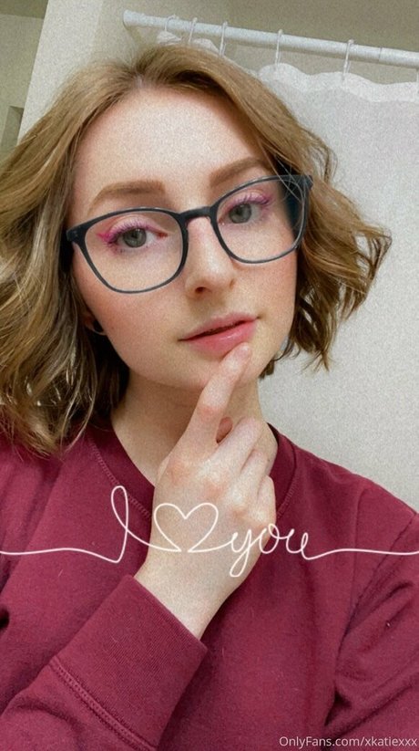 katefaefree onlyfans content leaked