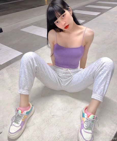 ffonnnfonn only fans nude leaks