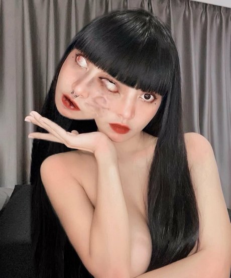 ffonnnfonn nsfw onlyfans