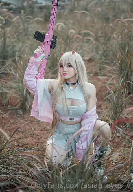 asian eyes v leaks onlyfans porn