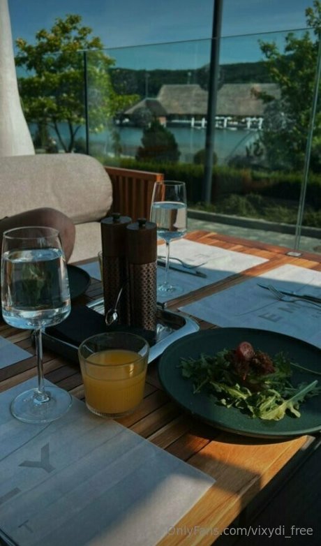 vixydi free joi onlyfans