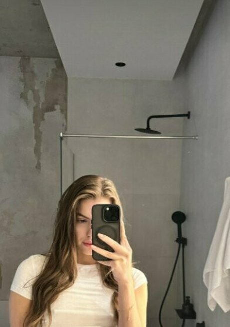 vixydi free nude only fans leaks