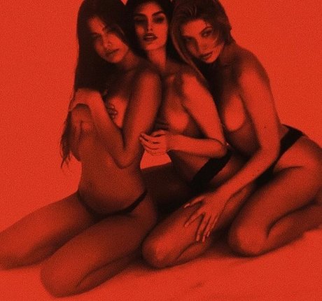 anastasia ver onlyfans