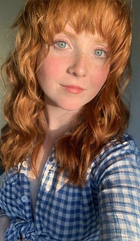 Rosalie Mae only fans leak porn