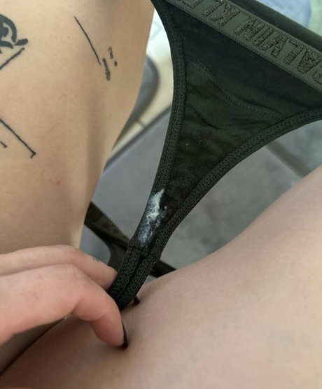 xsonzax onlyfans pics