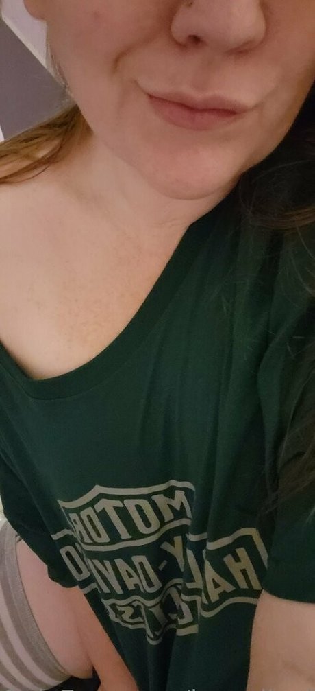 lilgingermama onlyfans content type