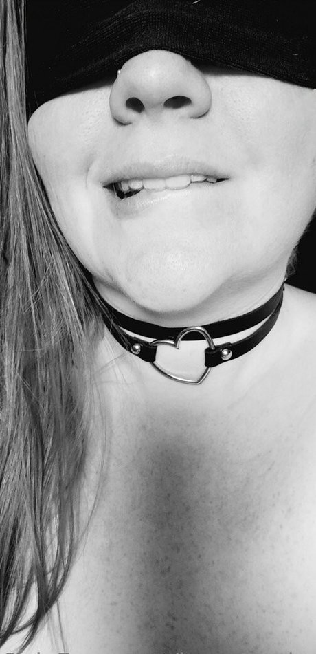 lilgingermama onlyfans porn