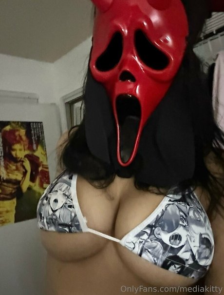 mediakitty onlyfans leaks free
