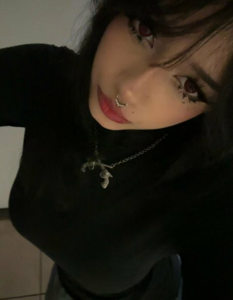 mediakitty onlyfans sexy