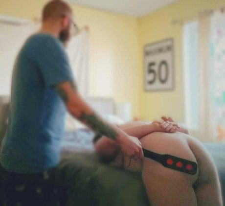 alexa 5160 only fans leak nude