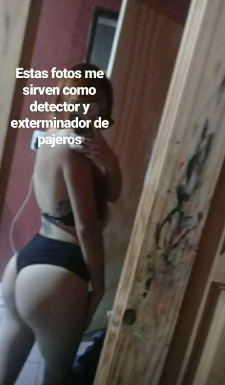 pinkarella leak only fans