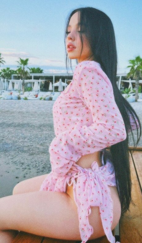 lyna com onlyfans de